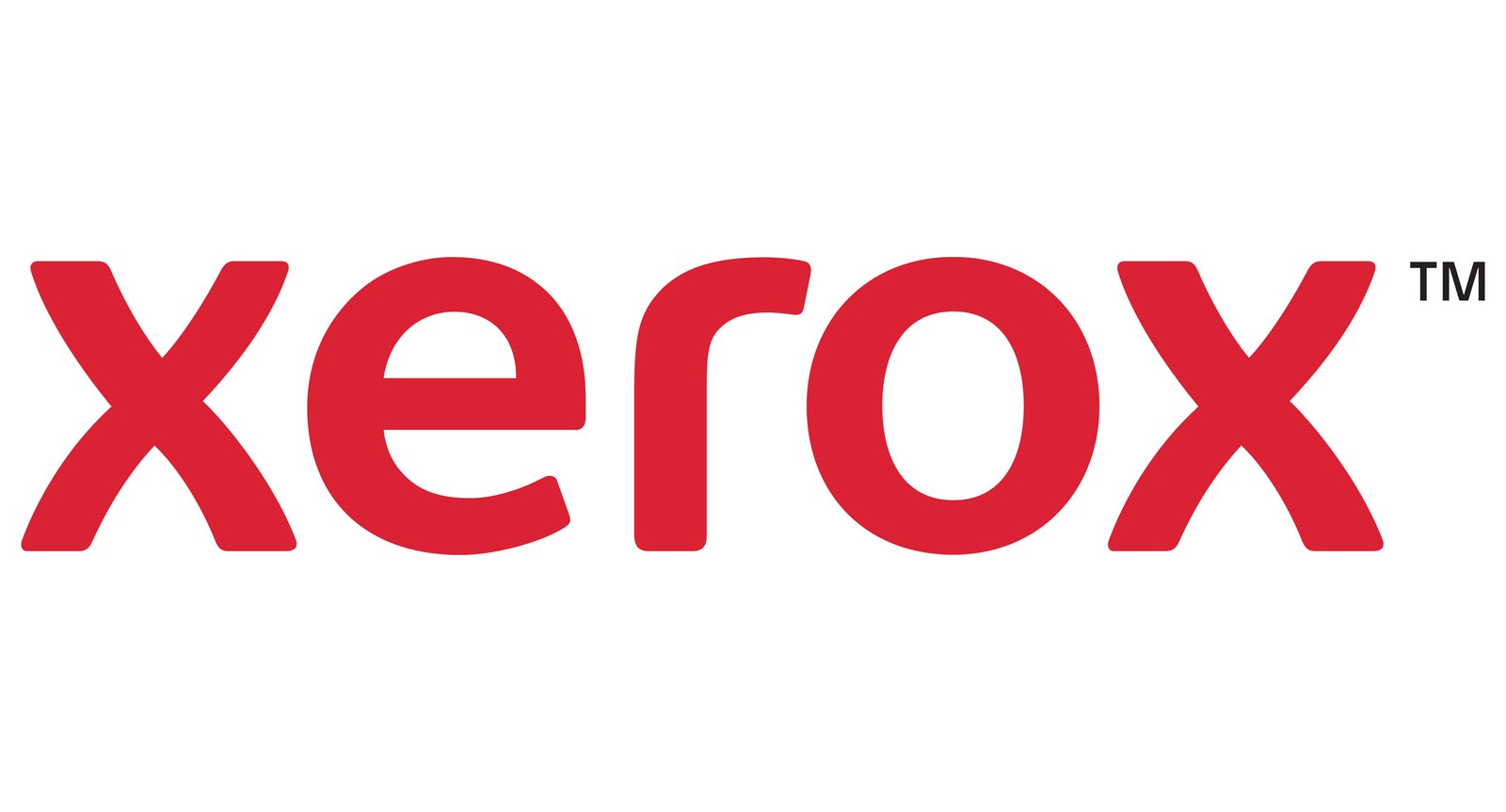 Xerox 1GB Memory XER-097S04488