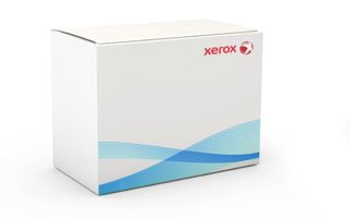 Xerox 106R02241 toner cartridge 1 pc(s) Original Cyan XER-106R02241