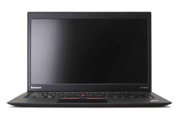 Lenovo ThinkPad X1 Carbon Intel® Core™ i7 i7-3667U Ultrabook 35.6 cm (14") HD+ 4 GB DDR3-SDRAM 256 LEN-0B47091