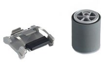 EPSON SCANNER Roller Assembly Kit EPS-B12B813421