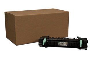 Xerox 115R00076 fuser 100000 pages XER-115R00076