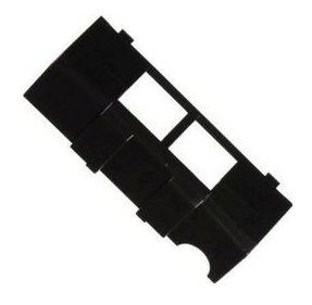 CANON SCAN 8262B002 printer/scanner spare part/accessory Separation pad 1 pc(s) CAN-8262B002