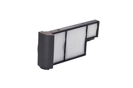 CANON USA INC RS-FL01 air filter CAN-4971B001