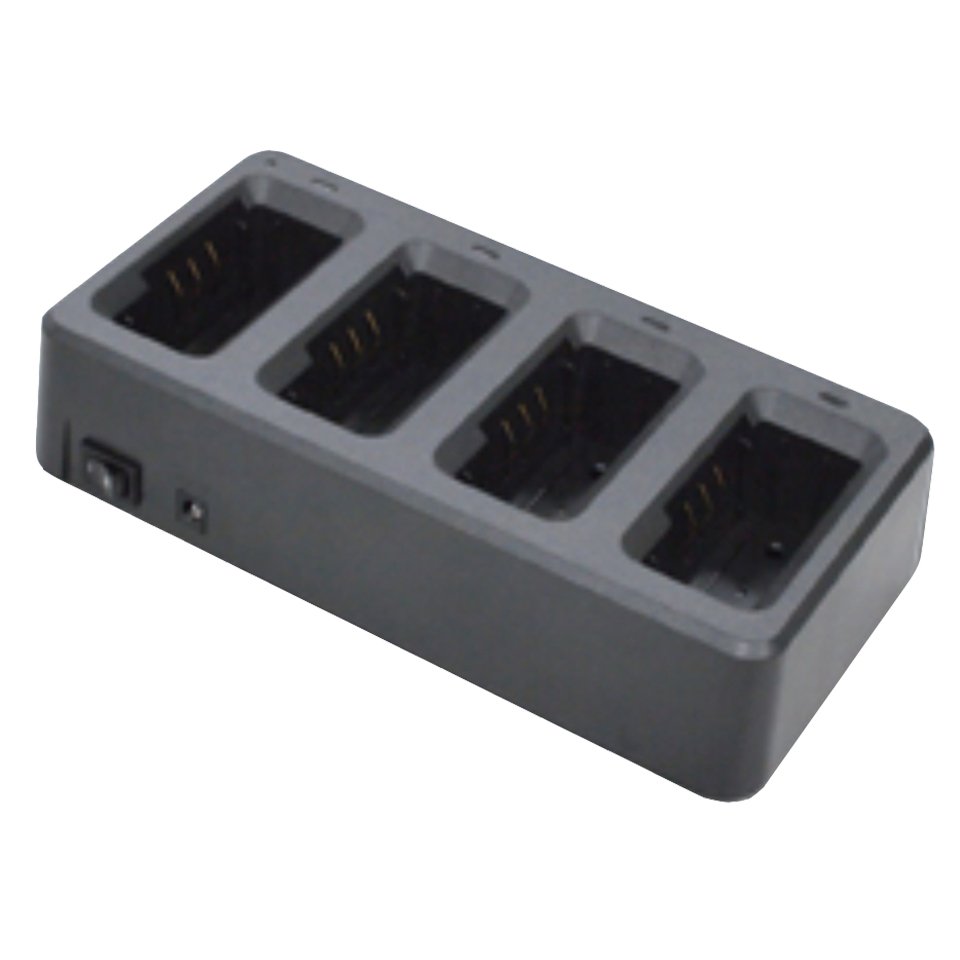 BROTHER INTERNATIONAL CORPORAT PA-BB-001 battery charger BMS-PA-BB-001
