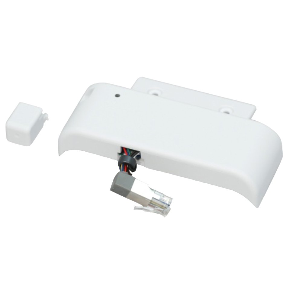 BROTHER INTERNATIONAL CORPORAT PA-BI-001 printer/scanner spare part/accessory BMS-PA-BI-001