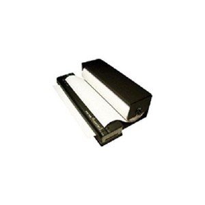 BROTHER INTERNATIONAL CORPORAT HGE2415PK label-making tape BMS-HGE2415PK