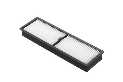 Epson Air Filter - ELPAF43 EPS-V13H134A43