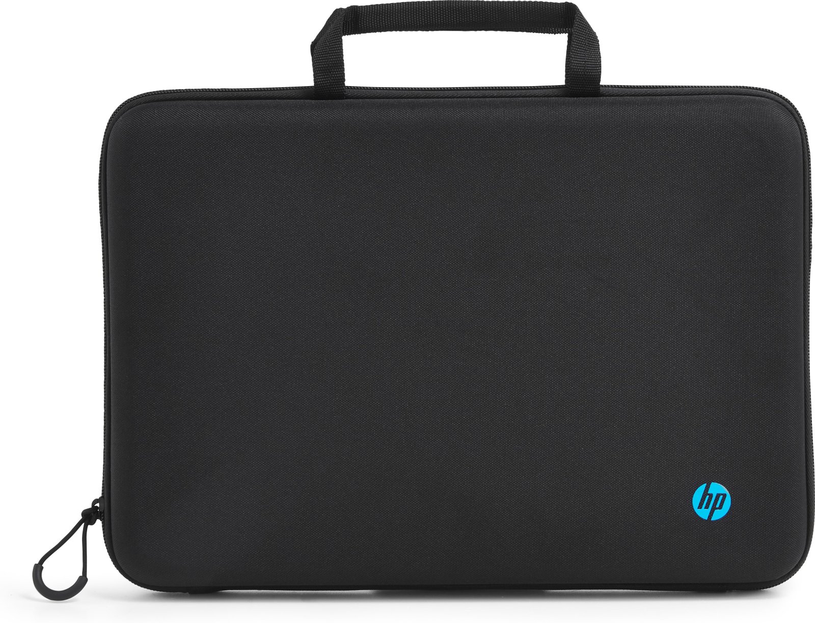 HP Mobility 11.6-inch Laptop Case 4U9G8AA