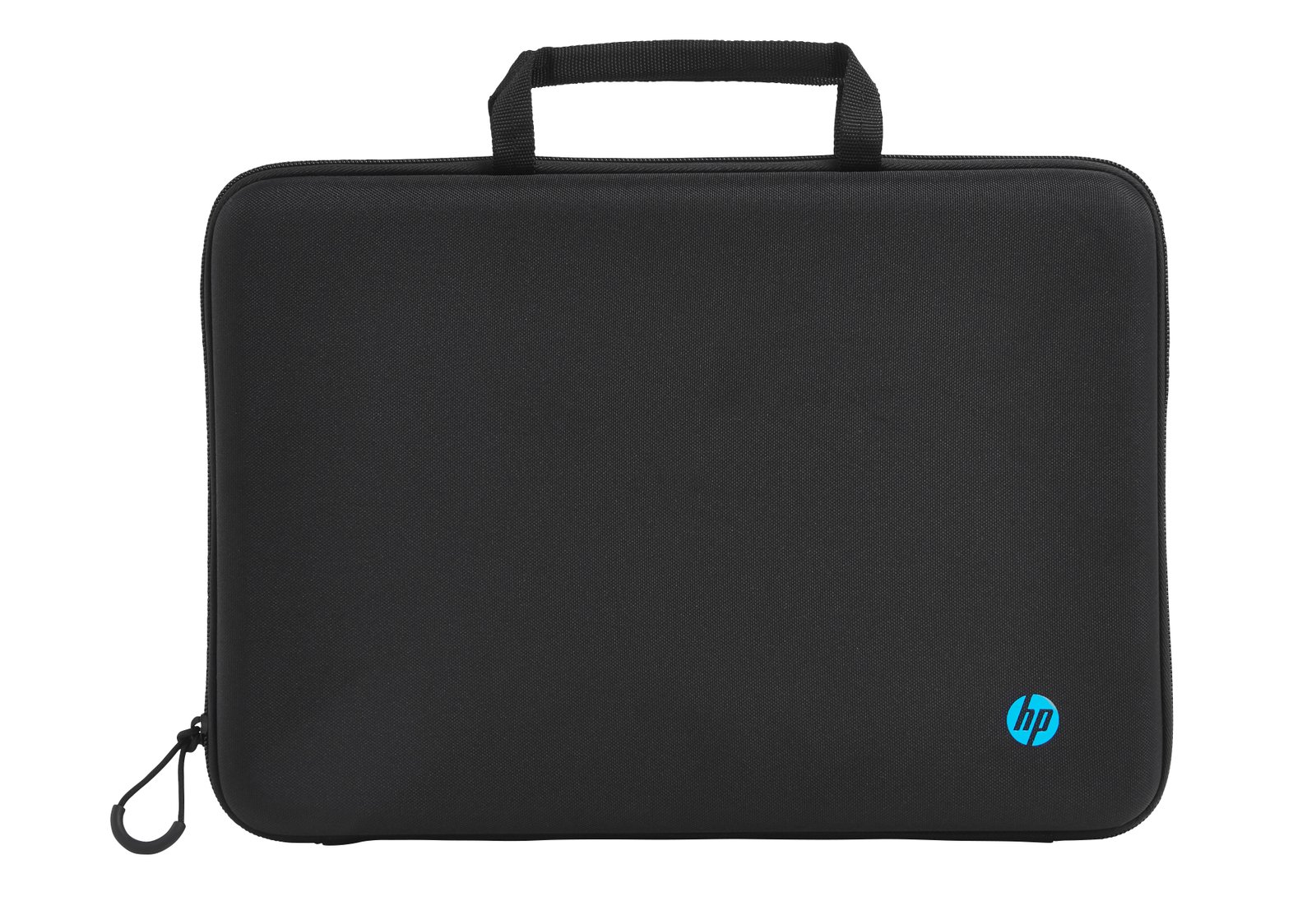 HP Mobility 14-inch Laptop Case 4U9G9AA