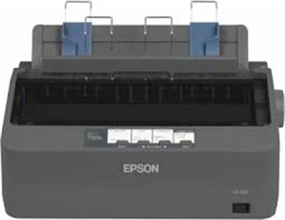EPSON PRINT LX-350 110V EPS-C11CC24001
