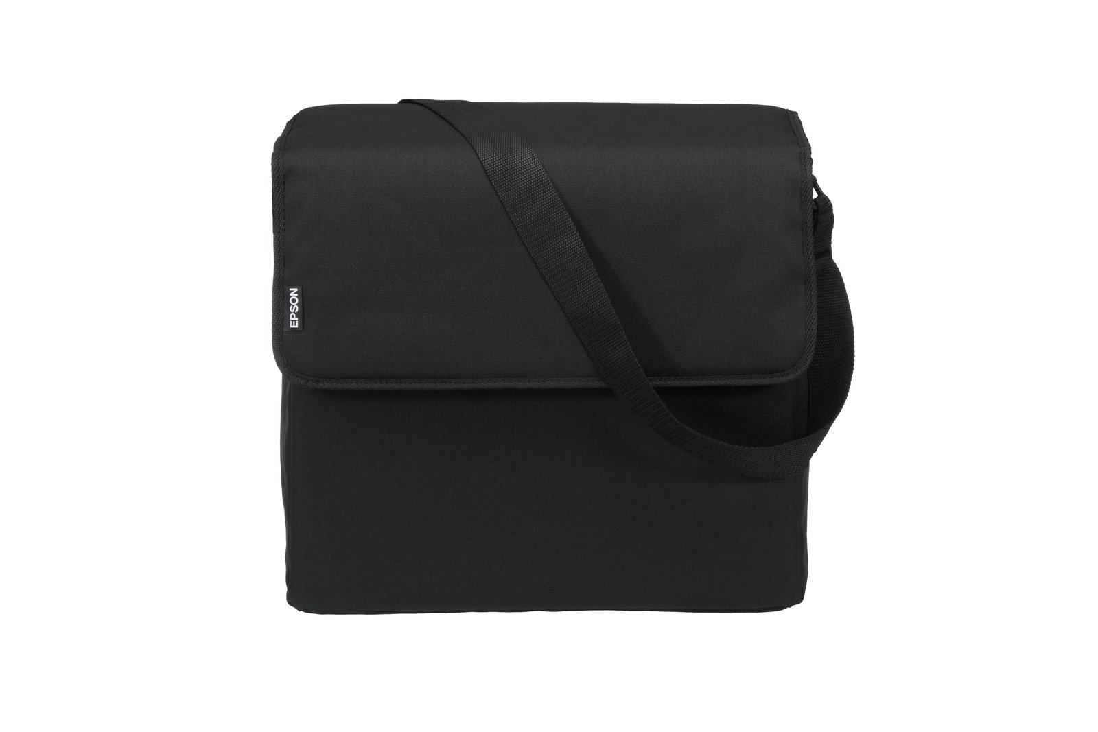 Epson Soft Carry Case - ELPKS66 - EB-52x/53x series EPS-V12H001K66