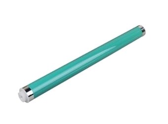 Canon 2777B004 printer drum Original CNM-2777B004BA