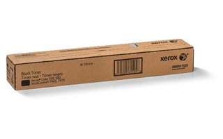 Xerox 006R01525 toner cartridge 1 pc(s) Original Black XER-006R01525