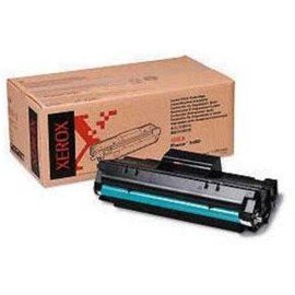Xerox 6R1048 toner cartridge 1 pc(s) Original Black XER-006R01048