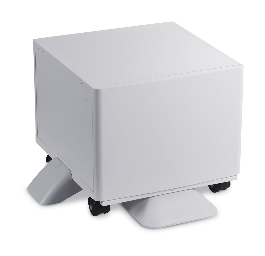 Xerox Stand XER-497K13660