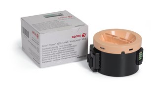 Xerox 106R02180 toner cartridge Original XER-106R02180