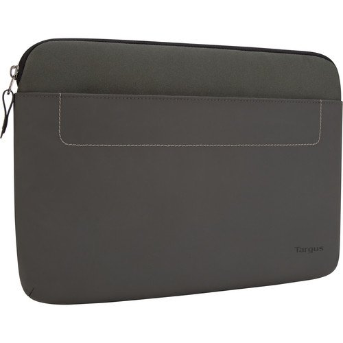 Targus TSS63601US laptop case 30.7 cm (12.1") Sleeve Black TAR-TSS63601US