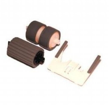 CANON SCAN 4593B005 printer/scanner spare part/accessory Roller CAN-4593B005