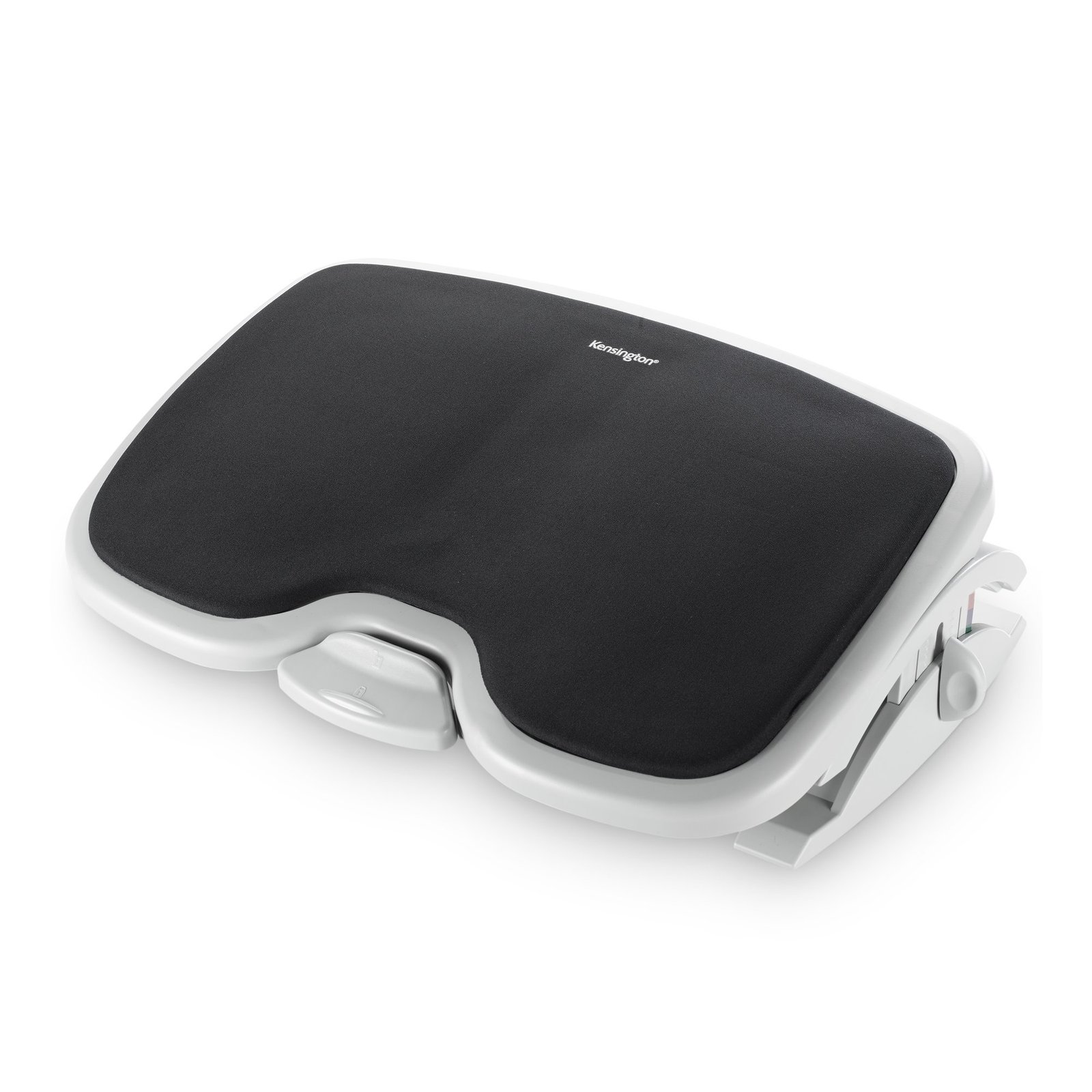 KENSINGTON COMPUTER SoleMate™ Comfort Footrest with SmartFit® System KEN-K56144USF