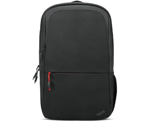 Lenovo ThinkPad Essential 16-inch Backpack (Eco) 40.6 cm (16") Black 4X41C12468