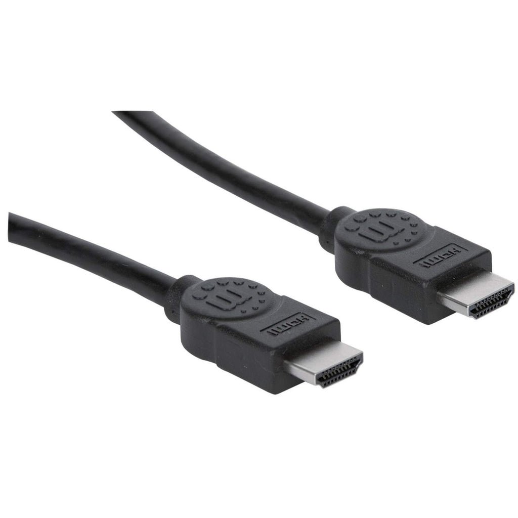 View 2