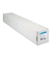 BRAND MANAGEMENT GROUP, LLC HP C3860A printing paper White BMG-C3860A