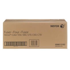 Xerox 008R13102 fuser XER-008R13102