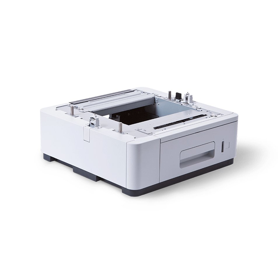 BROTHER INTERNATIONAL CORPORAT LT-7100 tray/feeder 500 sheets BRO-LT-7100