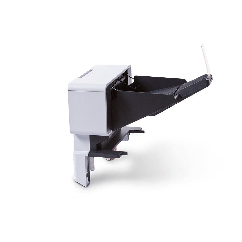BROTHER INTERNATIONAL CORPORAT MX7100 500 sheets BRO-MX-7100