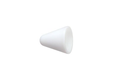 Epson Replacement Pen Tip - ELPPS02 EPS-V12H668010
