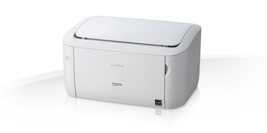 CANON INKJET i-SENSYS LBP6030w 2400 x 600 DPI A4 Wi-Fi CAN-8468B003
