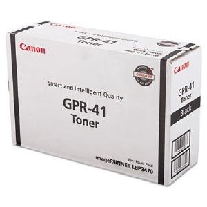 Canon 3480B005 toner cartridge 1 pc(s) Original Black CNN-3480B005AA