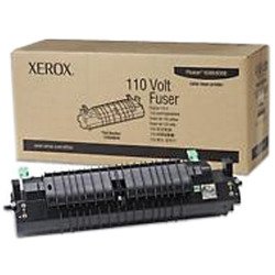 Xerox 115R00088 fuser 100000 pages XER-115R00088