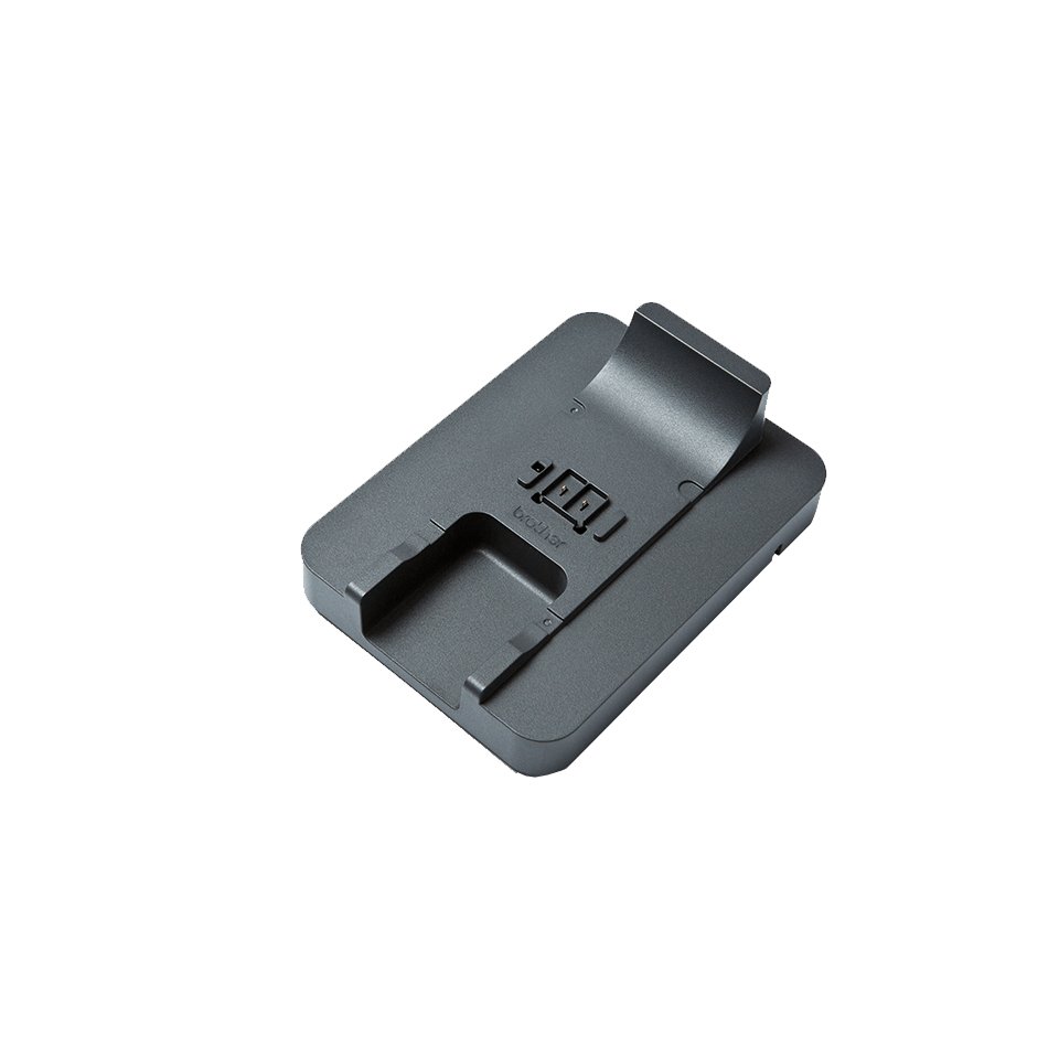 BROTHER INTERNATIONAL CORPORAT PACR001 battery charger BMS-PA-CR-001