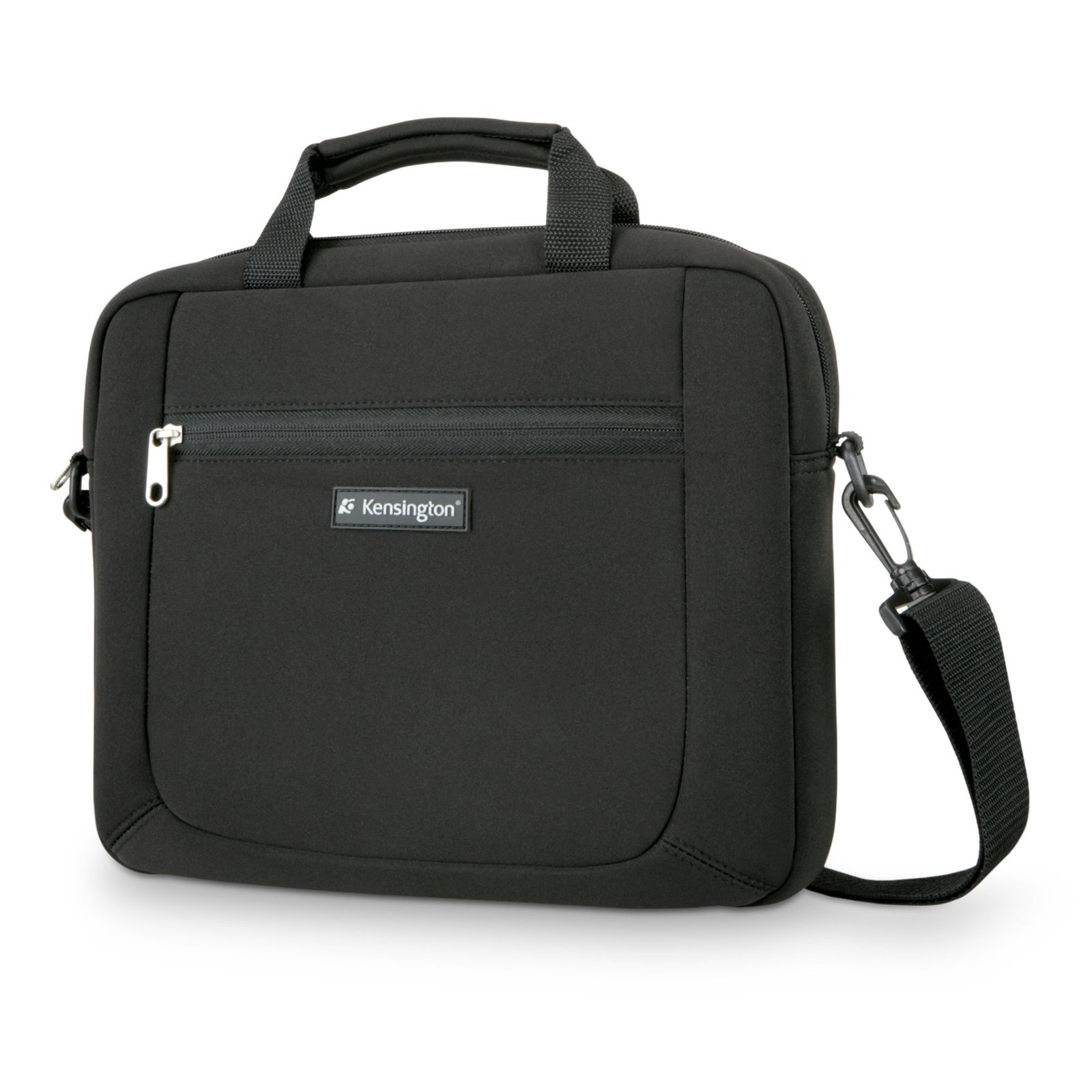 KENSINGTON COMPUTER SP12 Neoprene Sleeve KEN-K62569USA