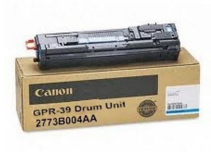Canon GPR-39 Original CNM-2773B004AA
