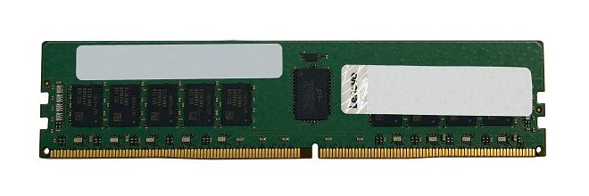 Lenovo 4X77A88087 memory module 16 GB 1 x DDR5 288-pin DIMM