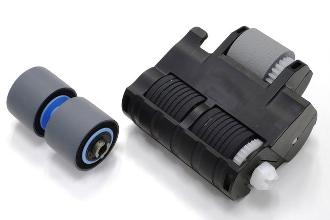 CANON SCAN DR-M1060 Exchange Roller CAN-9691B001