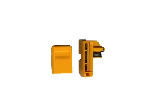 BROTHER INTERNATIONAL CORPORAT Replacement Cutter Blade BMS-TC5