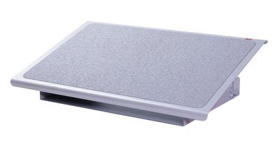 3M DISPLAY MATERIALS AND SYSTE FR530CB Grey 3MS-FR530CB