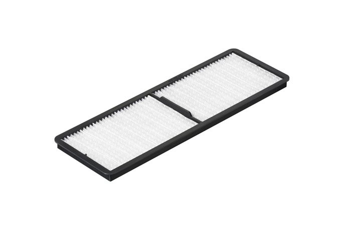 Epson Air Filter - ELPAF47 EPS-V13H134A47