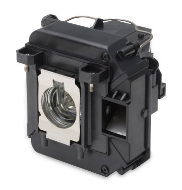 Epson Lamp - ELPLP87 EPS-V13H010L87
