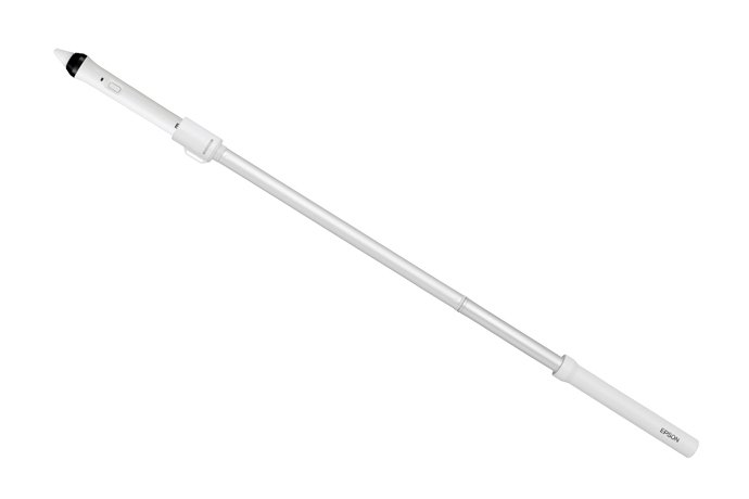 Epson V12H724001 projector accessory EPS-V12H724001