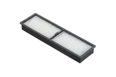 Epson Air Filter - ELPAF45 EPS-V13H134A45