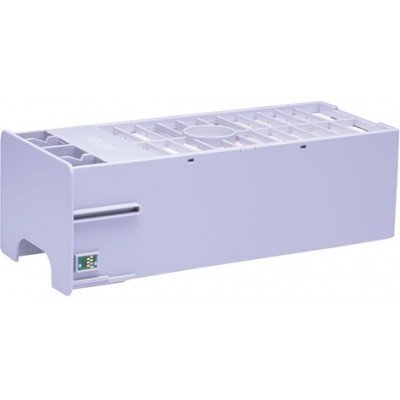 EPSON PRINT Maintenance Tank SP7700/9700 EPS-C12C890501