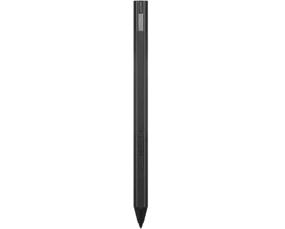 Lenovo Precision Pen 2 stylus 15 g Black 4X81H95637
