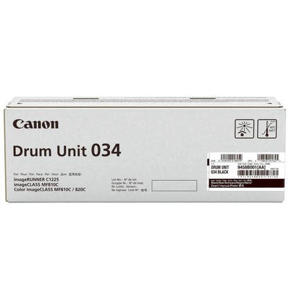 CANON INKJET 034 Original CAN-9458B001