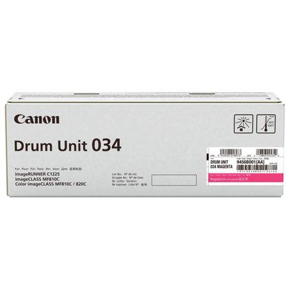 CANON INKJET 034 Original CAN-9456B001