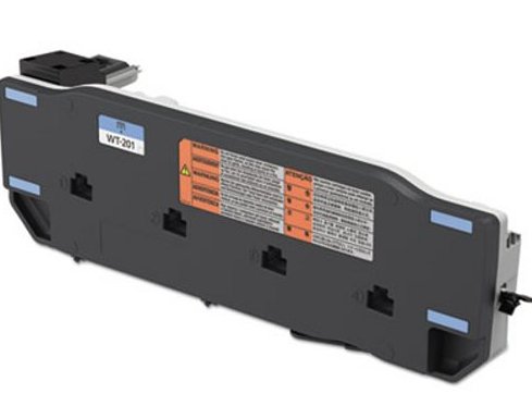 CANON INKJET WT-A3 CAN-9549B002