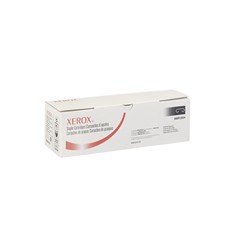 Xerox 008R13034 staples pack 15000 XER-008R13034